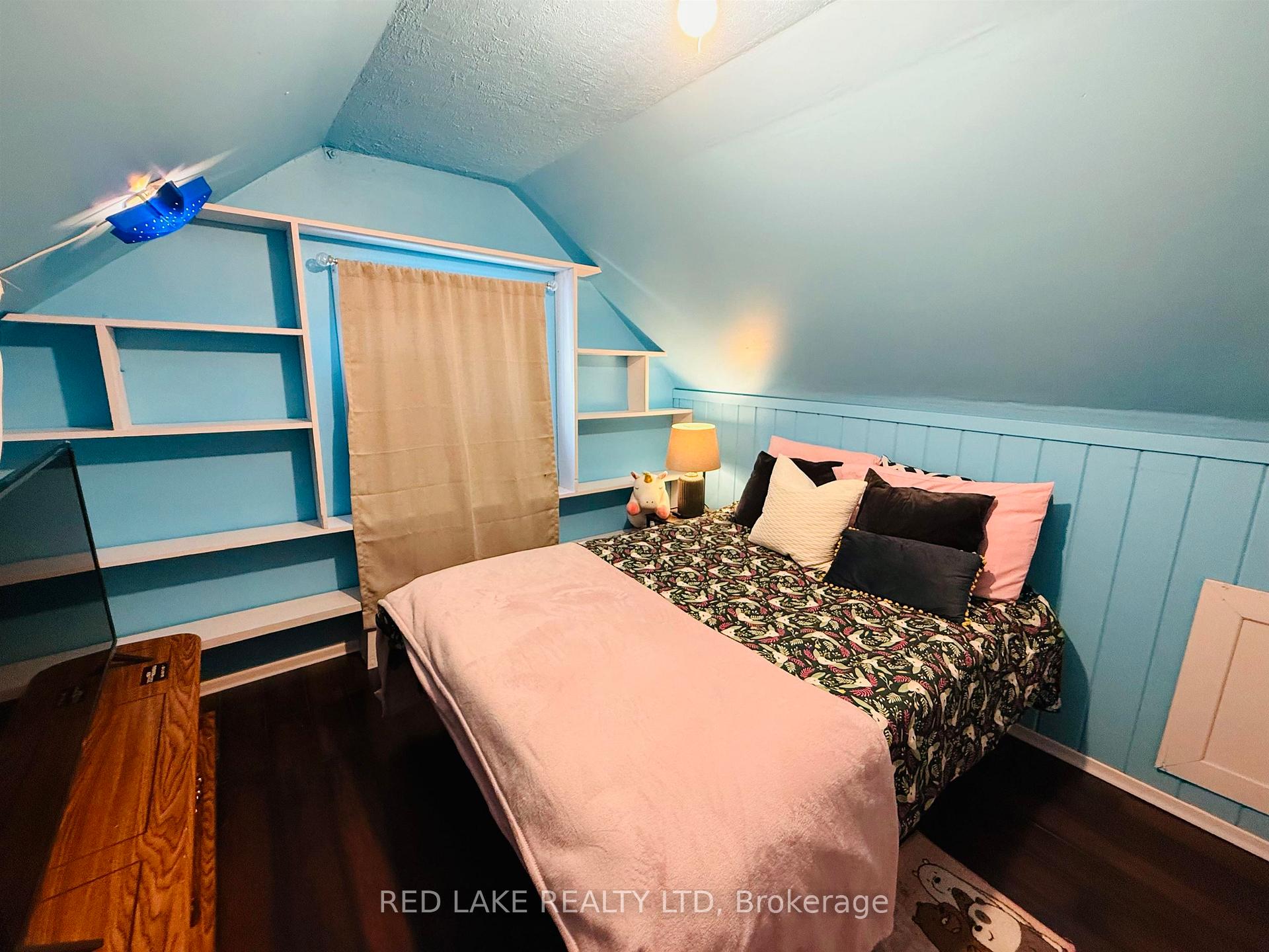 Photo 26 of 339 Howey Street, Red Lake — HOMEH