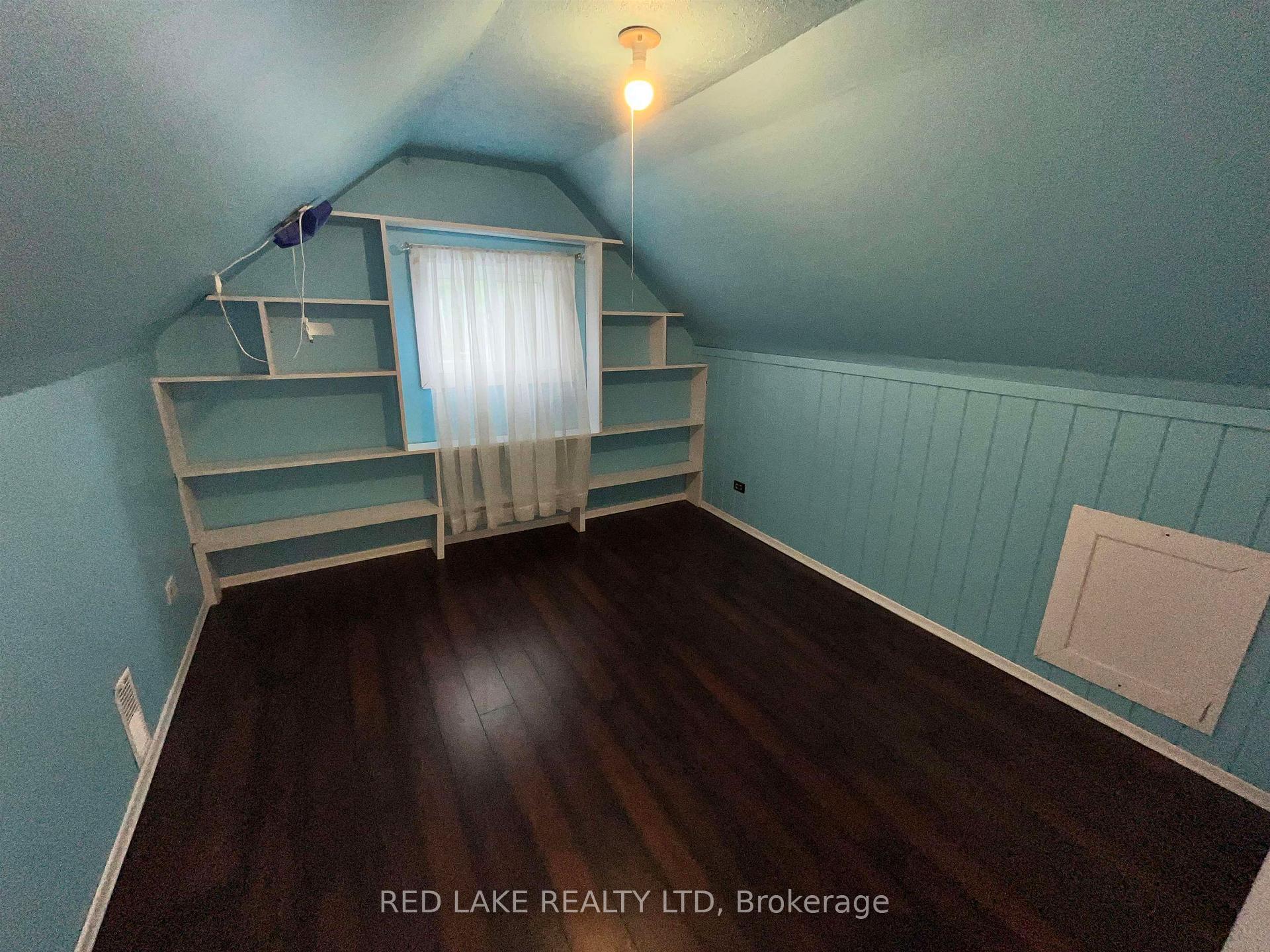 Photo 27 of 339 Howey Street, Red Lake — HOMEH