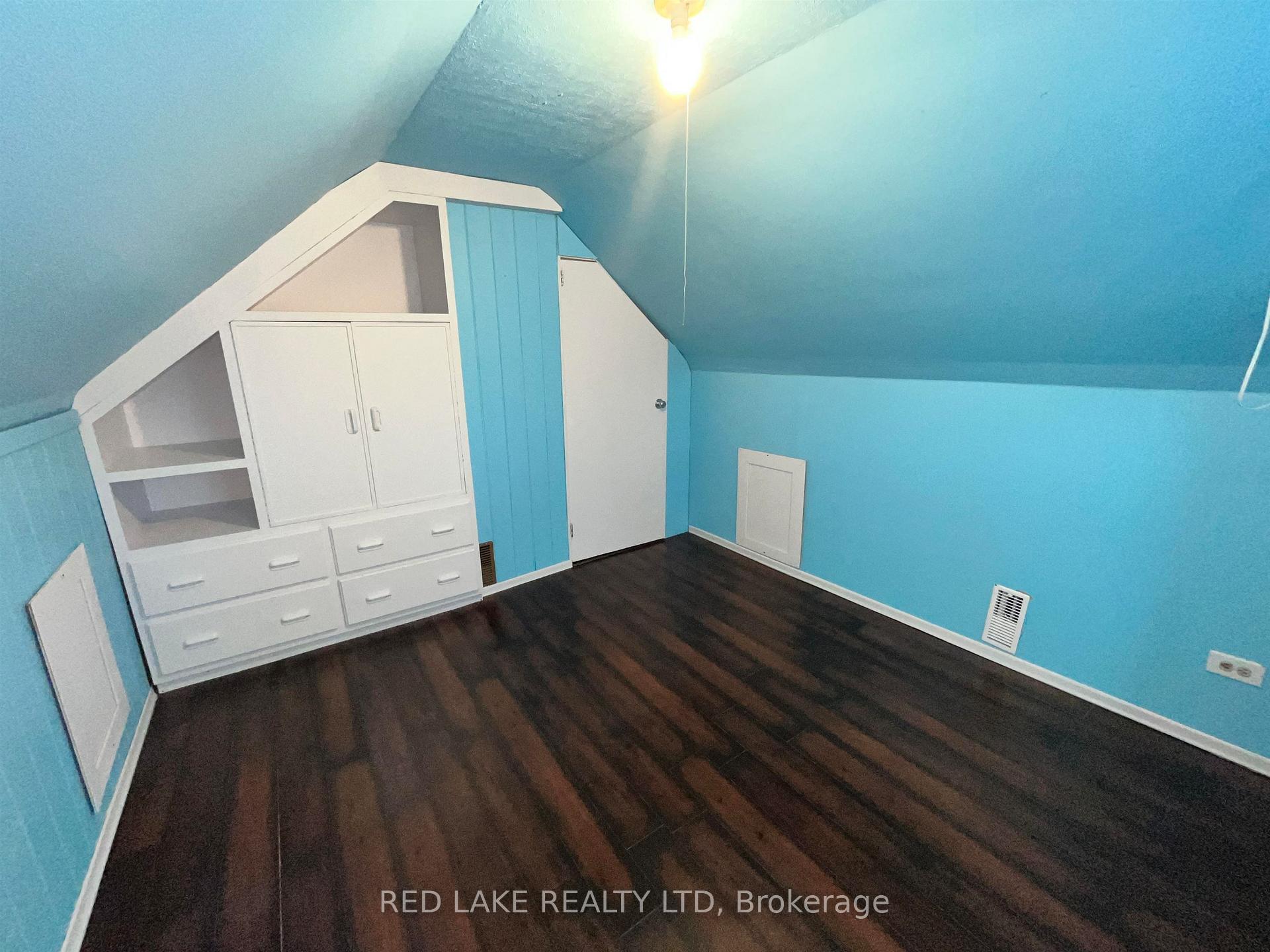 Photo 28 of 339 Howey Street, Red Lake — HOMEH