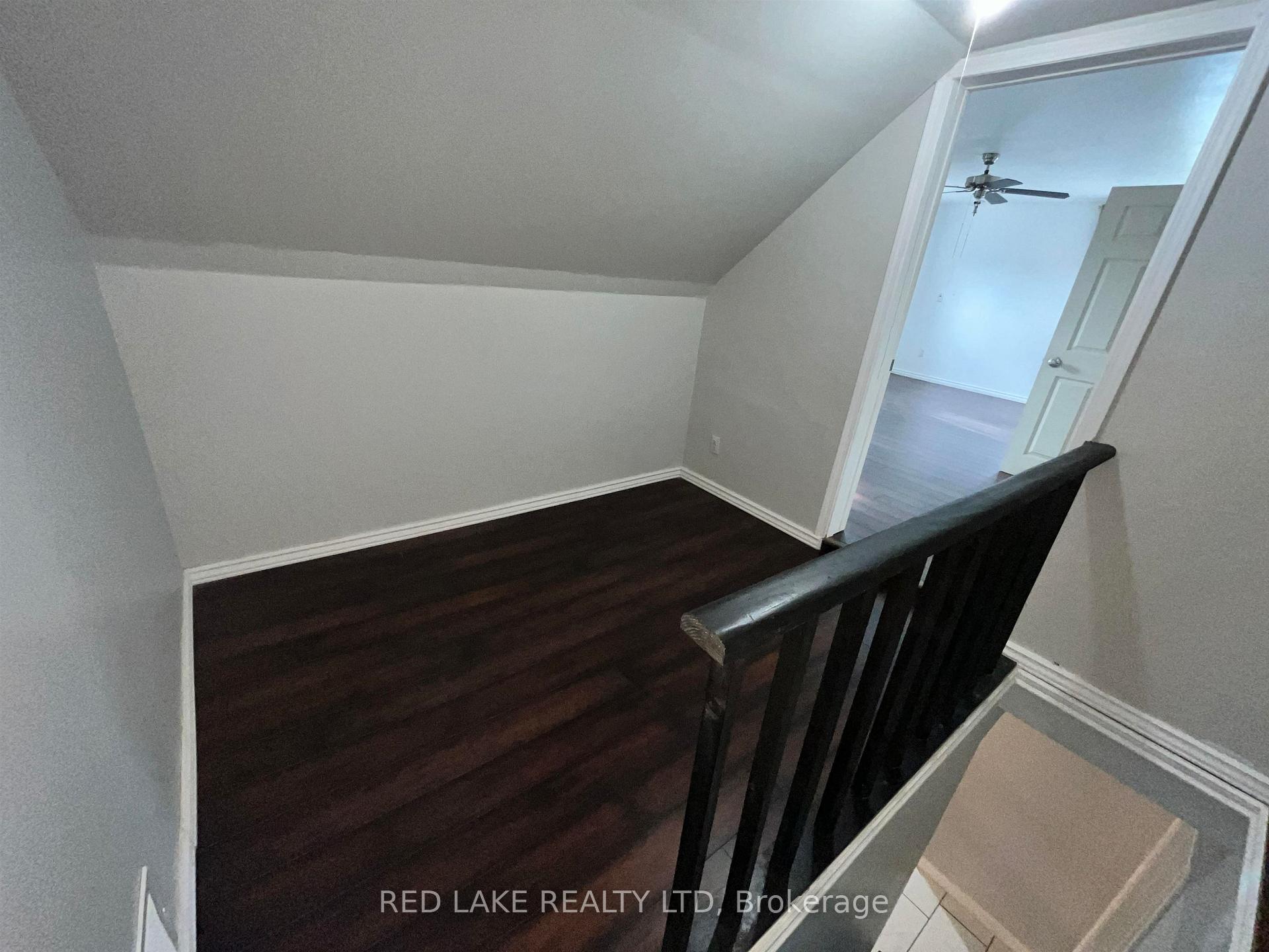 Photo 29 of 339 Howey Street, Red Lake — HOMEH