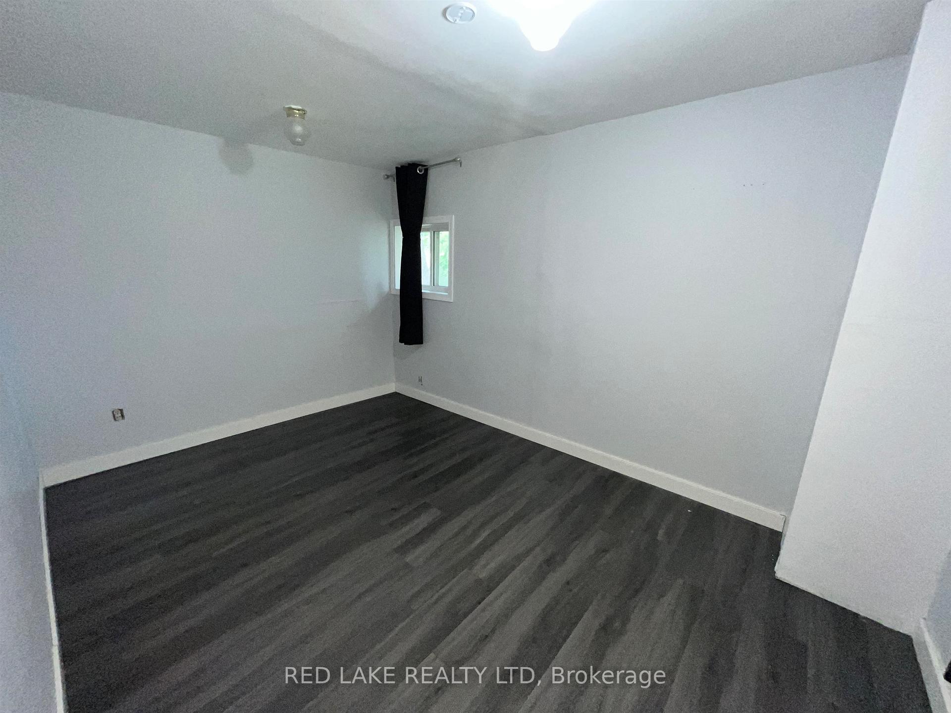 Photo 30 of 339 Howey Street, Red Lake — HOMEH