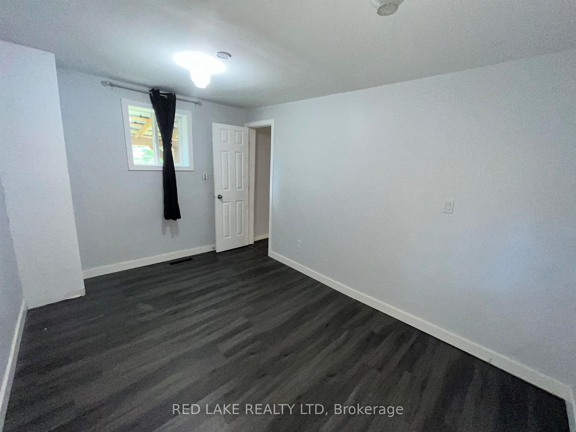 Photo 31 of 339 Howey Street, Red Lake — HOMEH