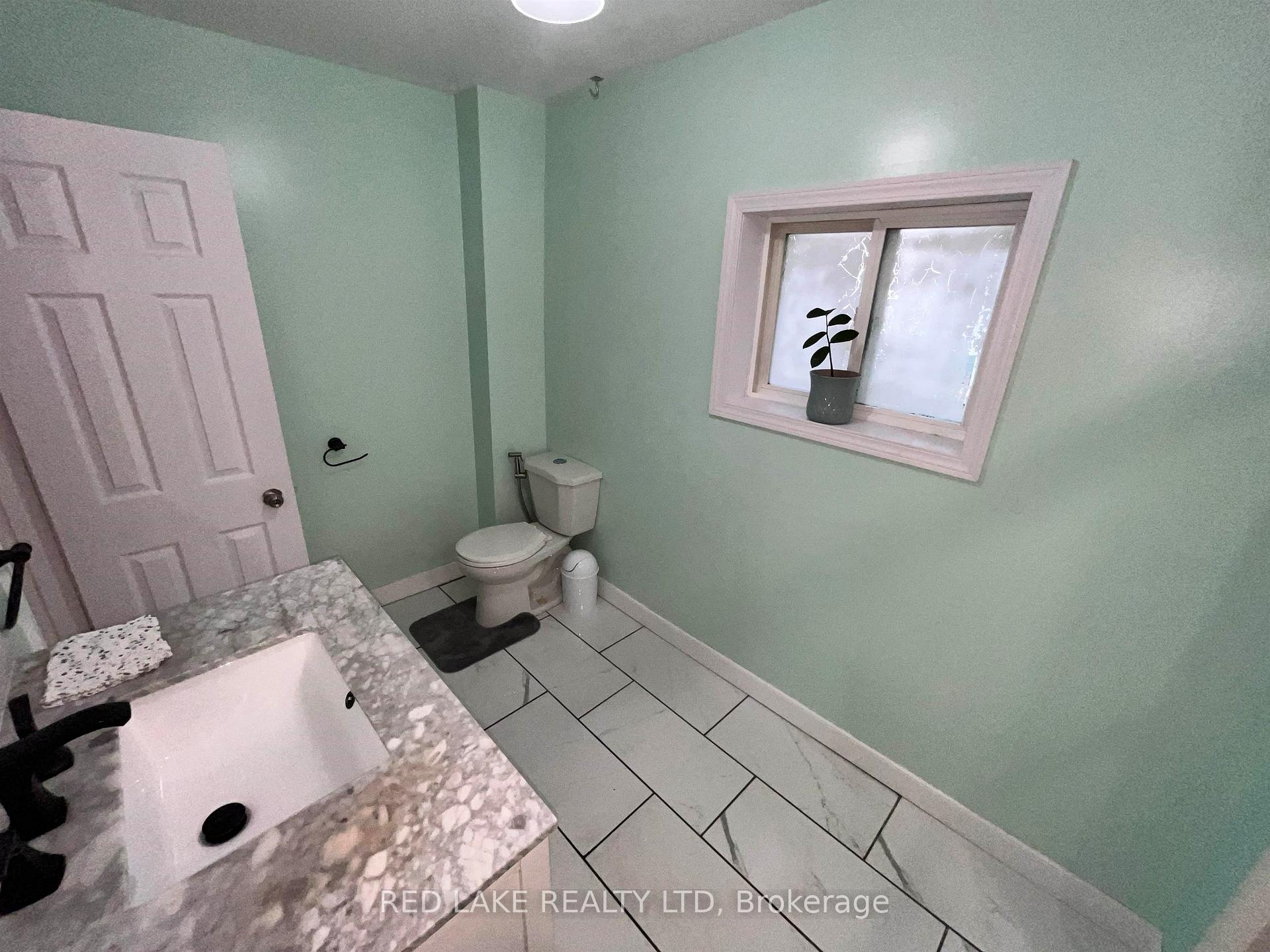 Photo 32 of 339 Howey Street, Red Lake — HOMEH