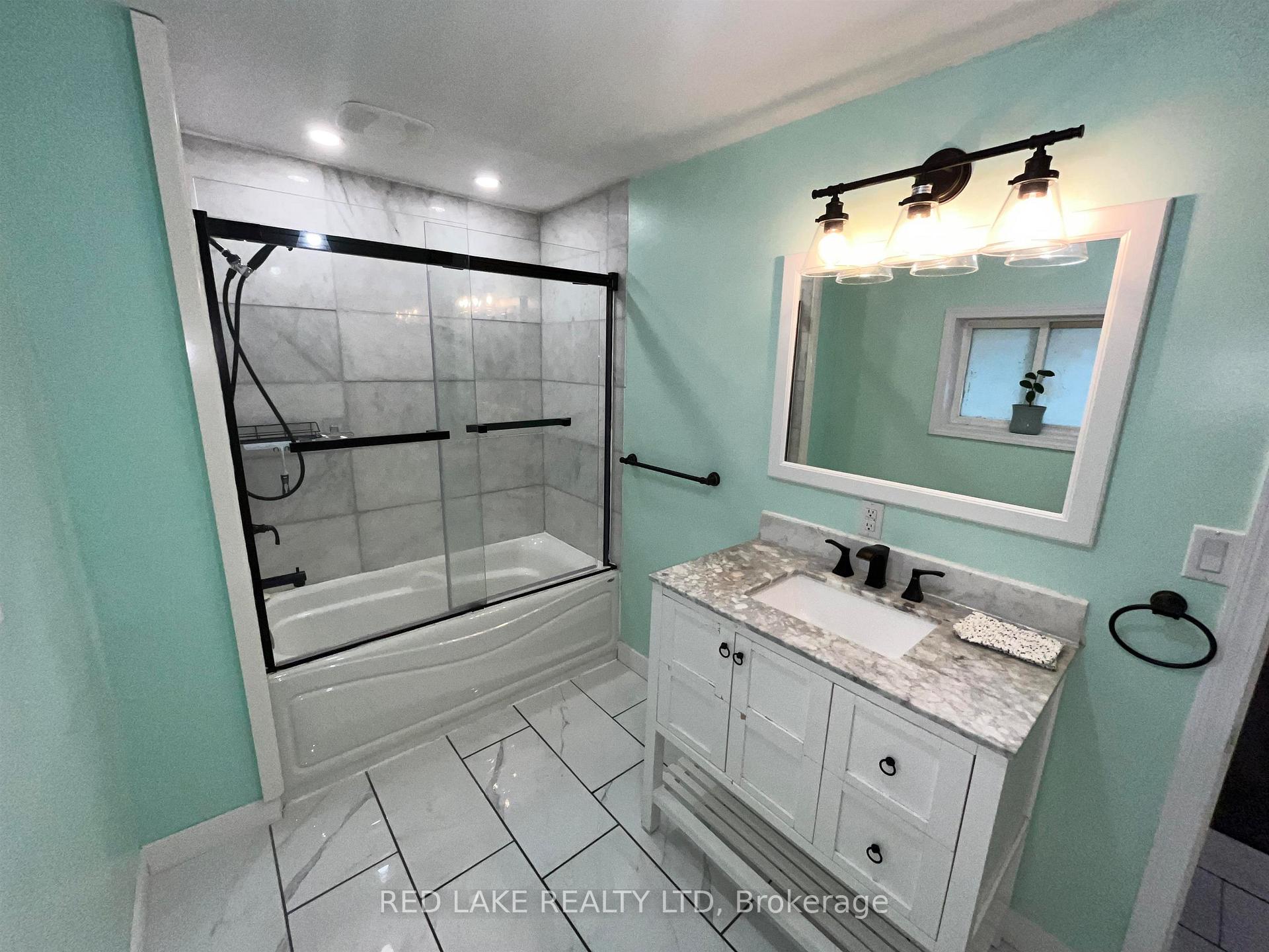 Photo 34 of 339 Howey Street, Red Lake — HOMEH
