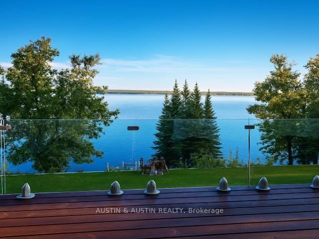 Photo 3 of 233 Harris Crescent, Dryden, Thunder Lake — HOMEH
