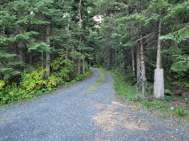 Photo 8 of 233 Harris Crescent, Dryden, Thunder Lake — HOMEH