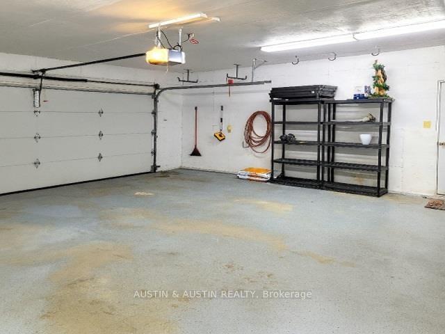 Photo 9 of 233 Harris Crescent, Dryden, Thunder Lake — HOMEH
