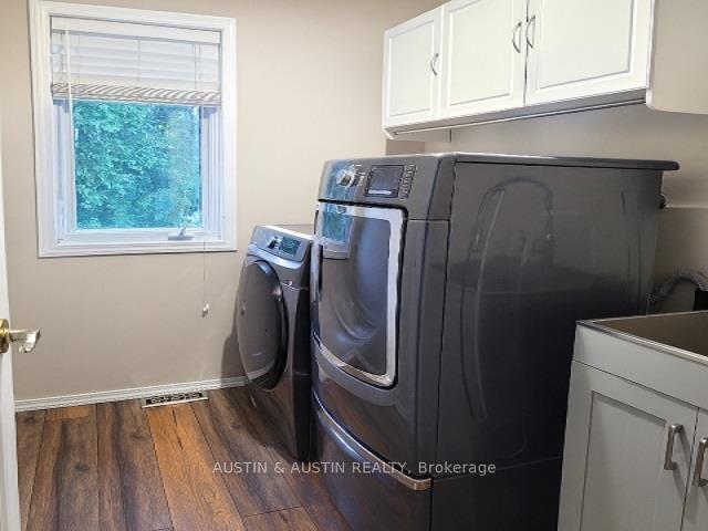 Photo 15 of 233 Harris Crescent, Dryden, Thunder Lake — HOMEH