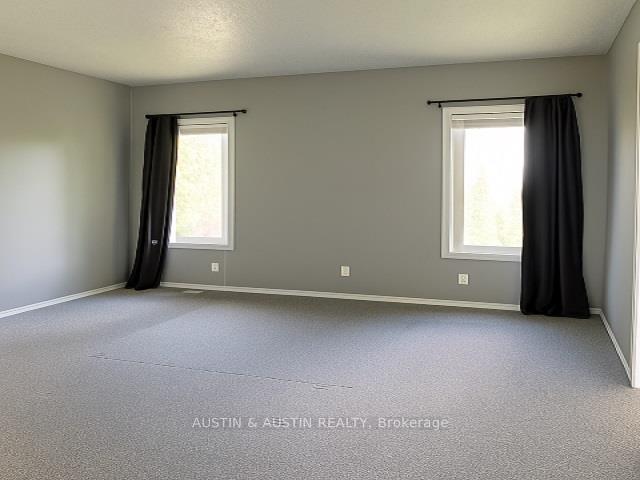 Photo 16 of 233 Harris Crescent, Dryden, Thunder Lake — HOMEH