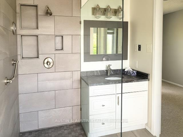 Photo 17 of 233 Harris Crescent, Dryden, Thunder Lake — HOMEH