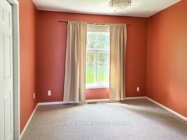 Photo 18 of 233 Harris Crescent, Dryden, Thunder Lake — HOMEH