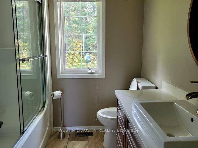 Photo 19 of 233 Harris Crescent, Dryden, Thunder Lake — HOMEH