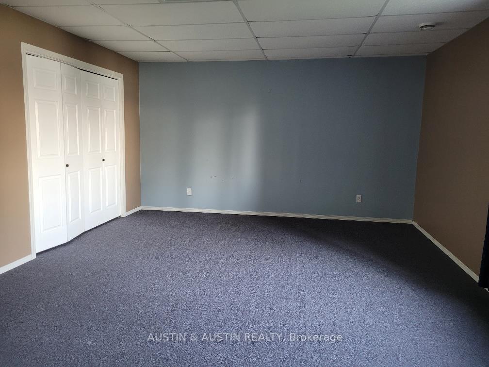 Photo 20 of 233 Harris Crescent, Dryden, Thunder Lake — HOMEH
