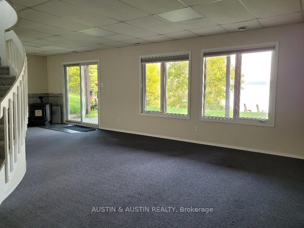 Photo 21 of 233 Harris Crescent, Dryden, Thunder Lake — HOMEH