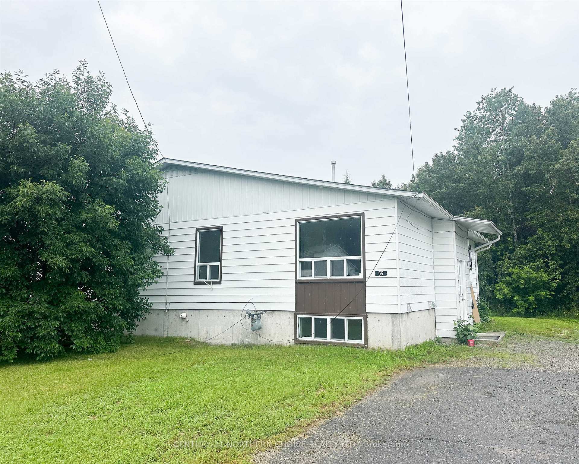 Photo 1 of 59/61 Birch Drive, Ear Falls — HOMEH
