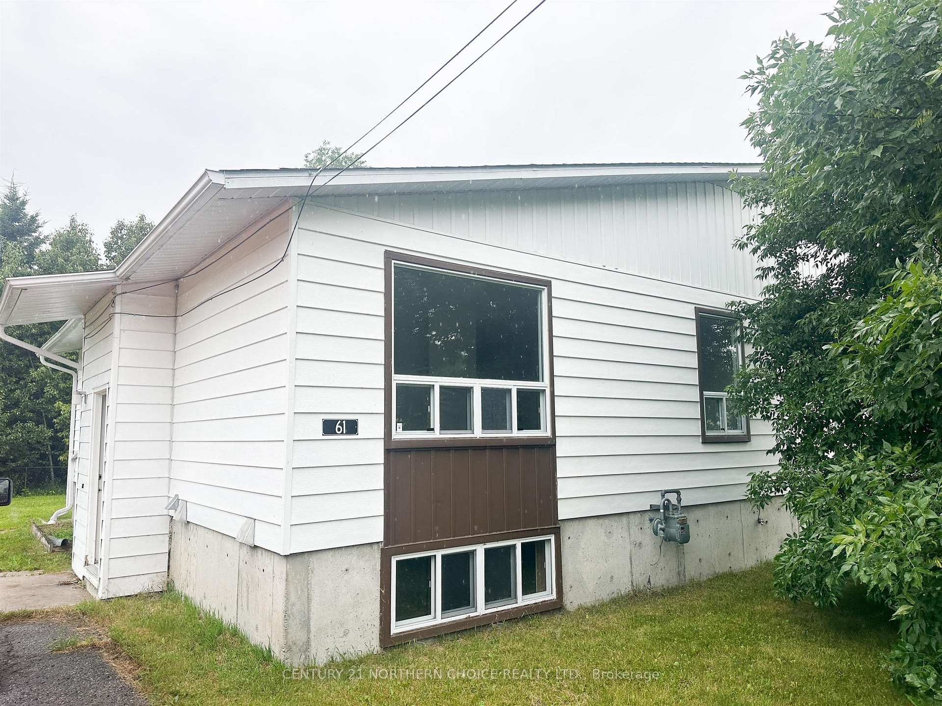 Photo 2 of 59/61 Birch Drive, Ear Falls — HOMEH