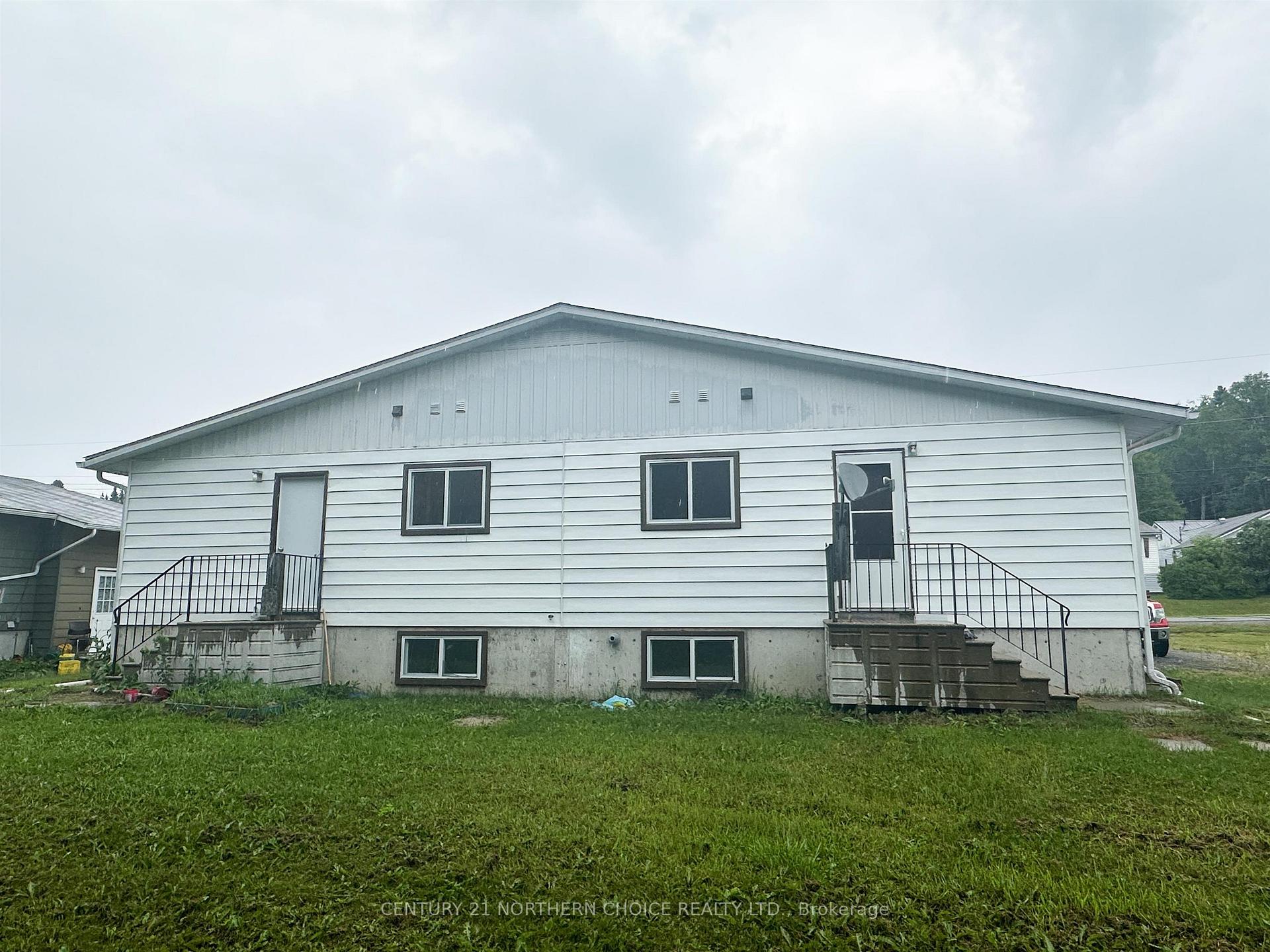 Photo 3 of 59/61 Birch Drive, Ear Falls — HOMEH