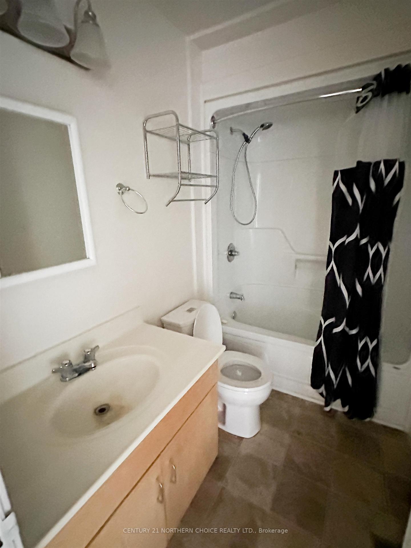 Photo 8 of 59/61 Birch Drive, Ear Falls — HOMEH