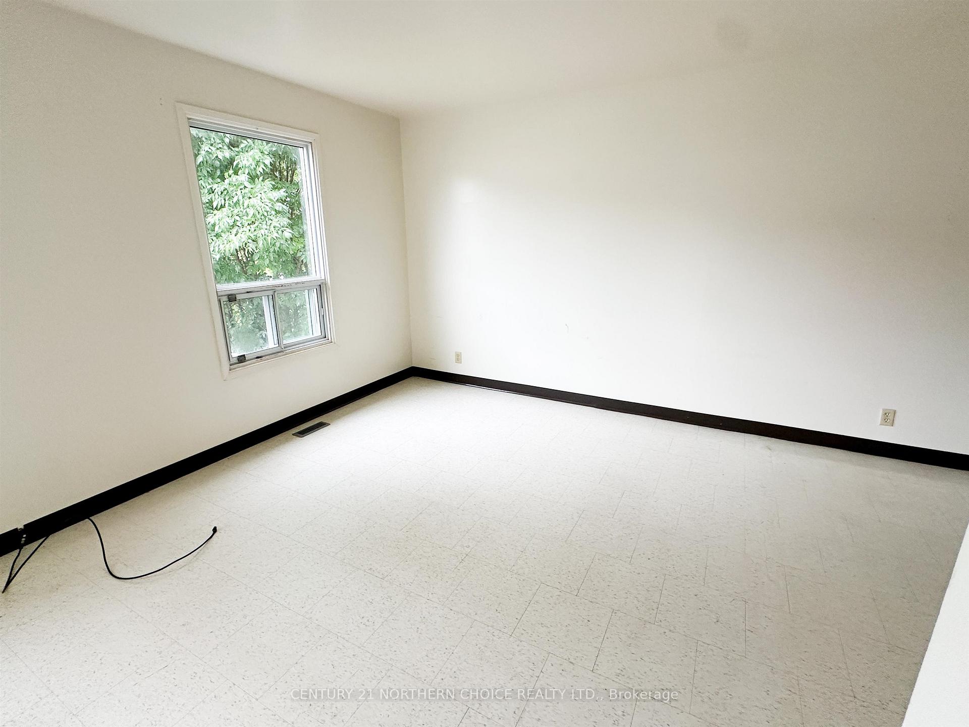 Photo 12 of 59/61 Birch Drive, Ear Falls — HOMEH