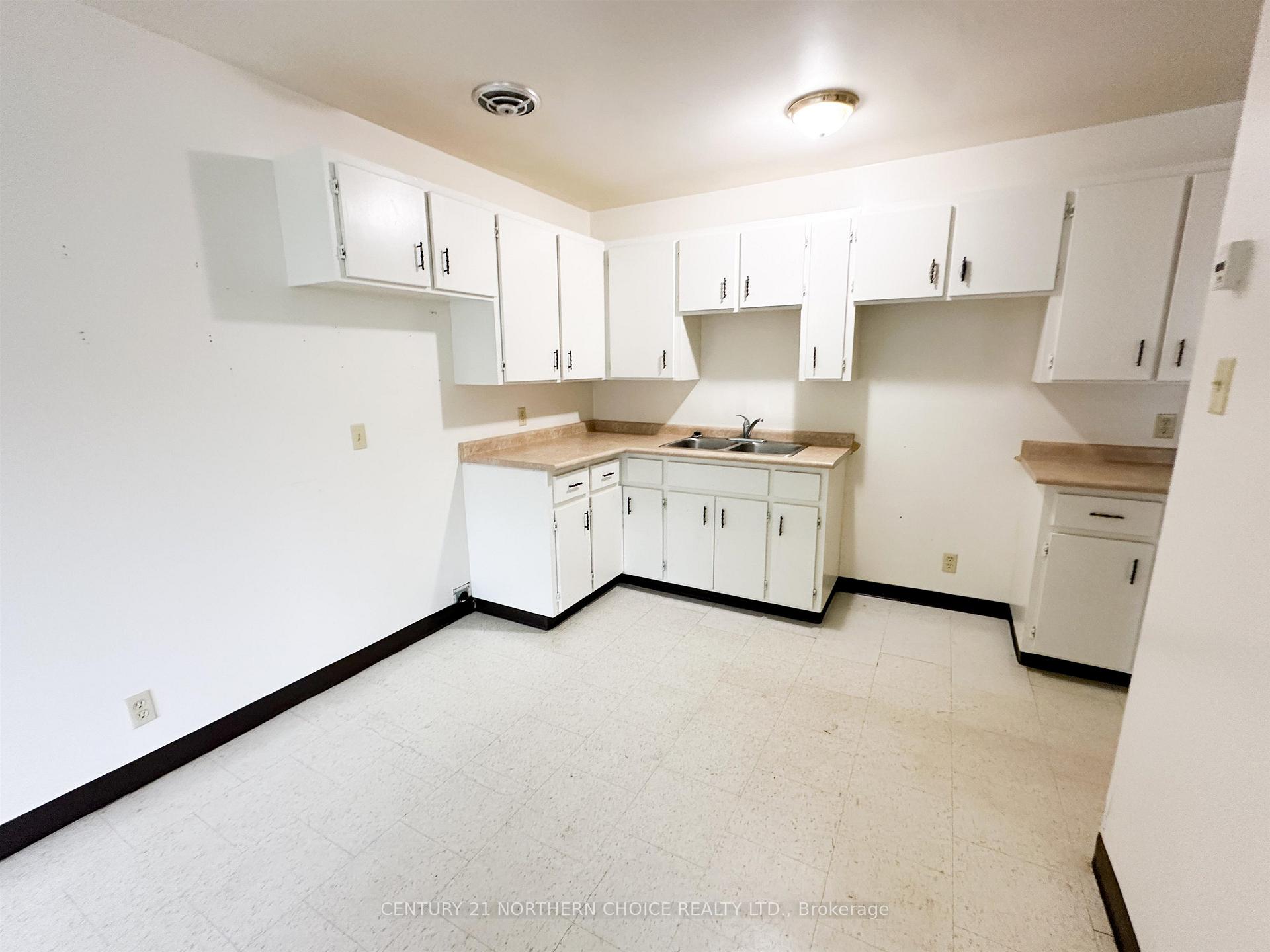 Photo 14 of 59/61 Birch Drive, Ear Falls — HOMEH