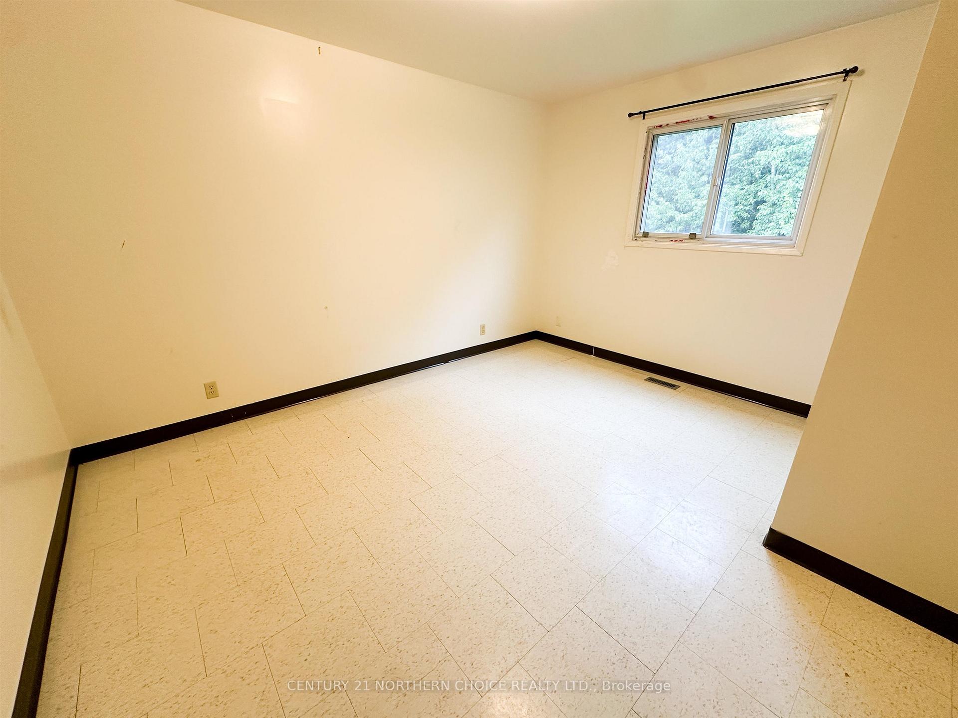 Photo 16 of 59/61 Birch Drive, Ear Falls — HOMEH
