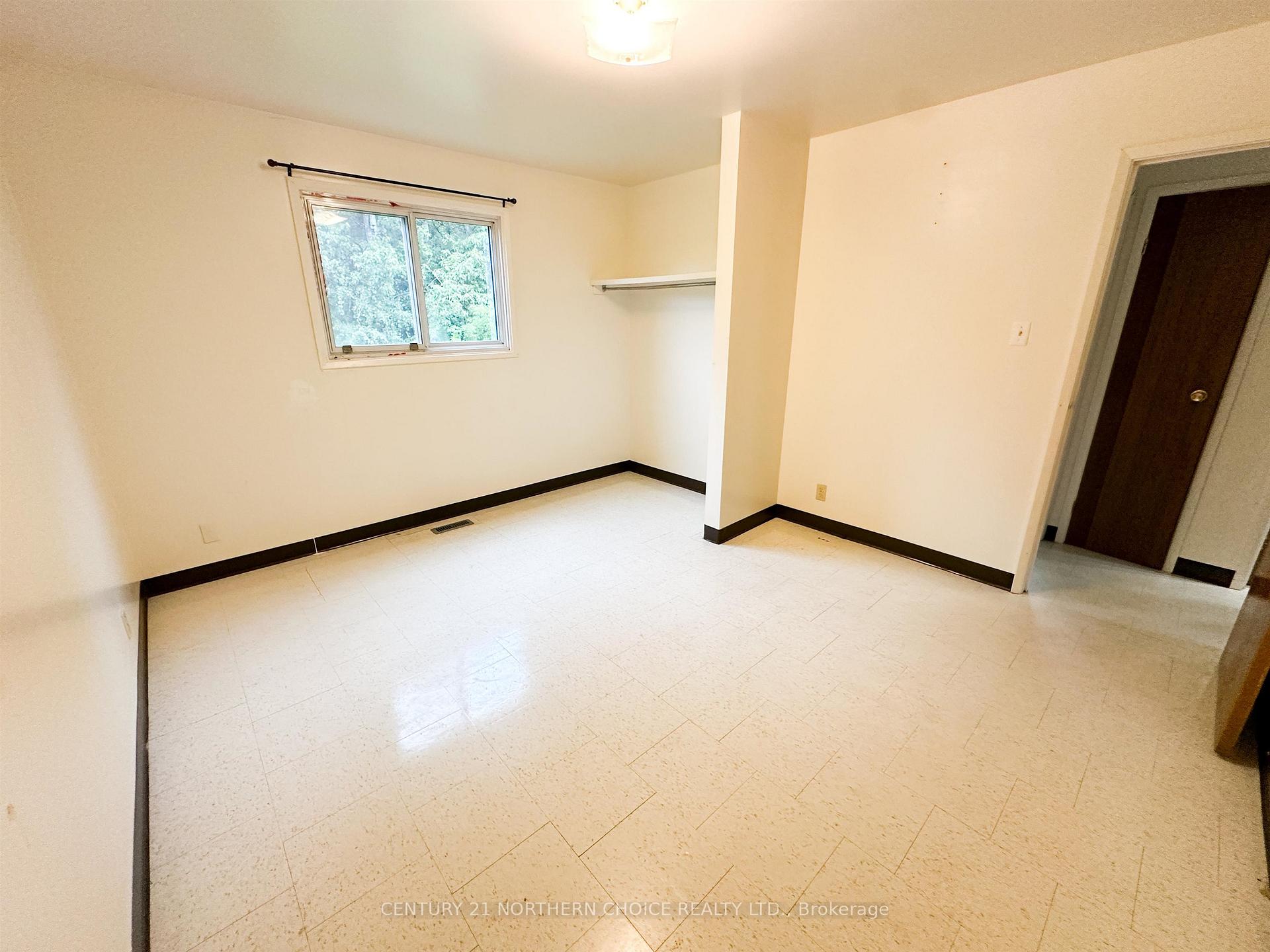 Photo 17 of 59/61 Birch Drive, Ear Falls — HOMEH