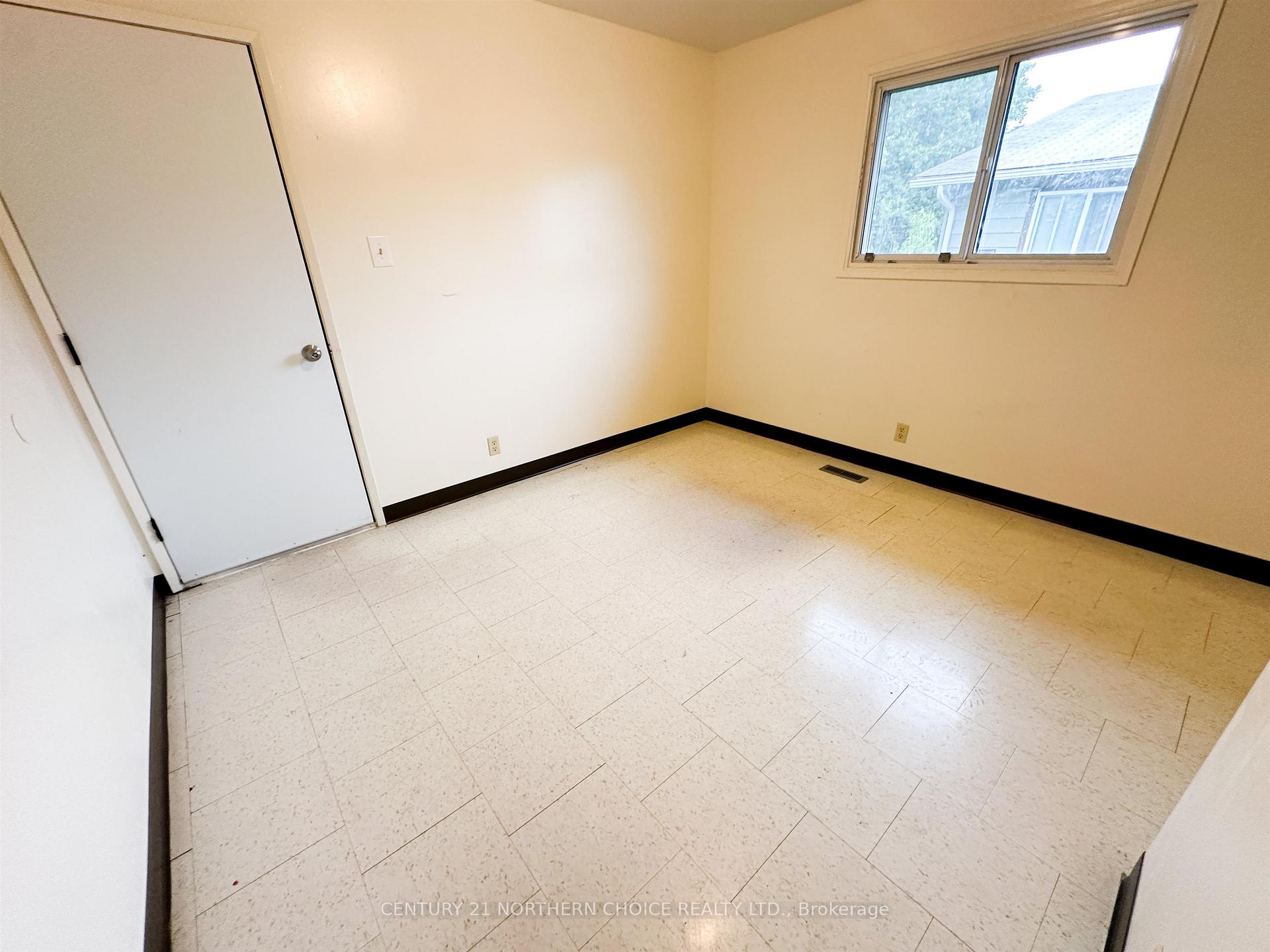 Photo 18 of 59/61 Birch Drive, Ear Falls — HOMEH