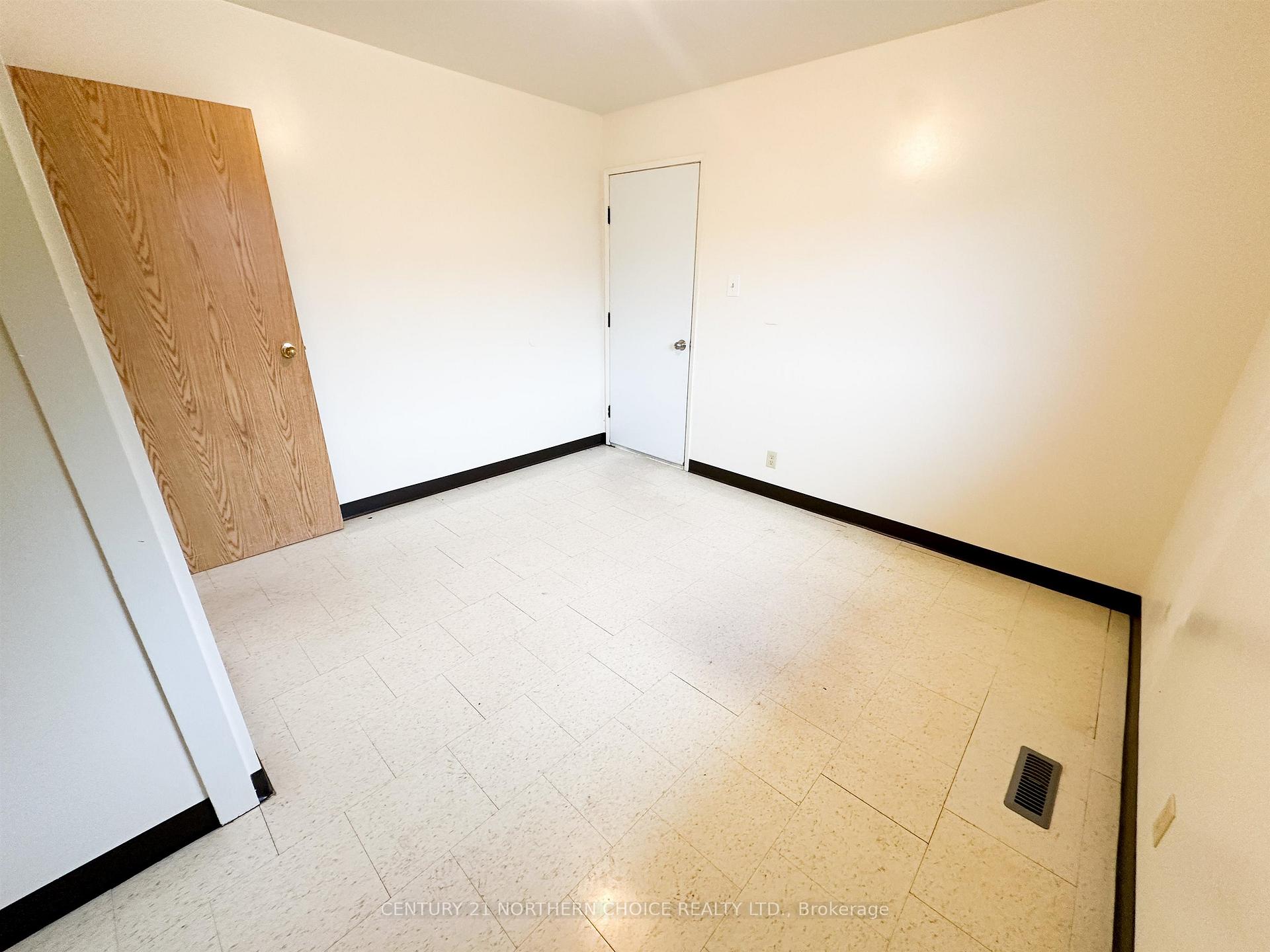 Photo 19 of 59/61 Birch Drive, Ear Falls — HOMEH