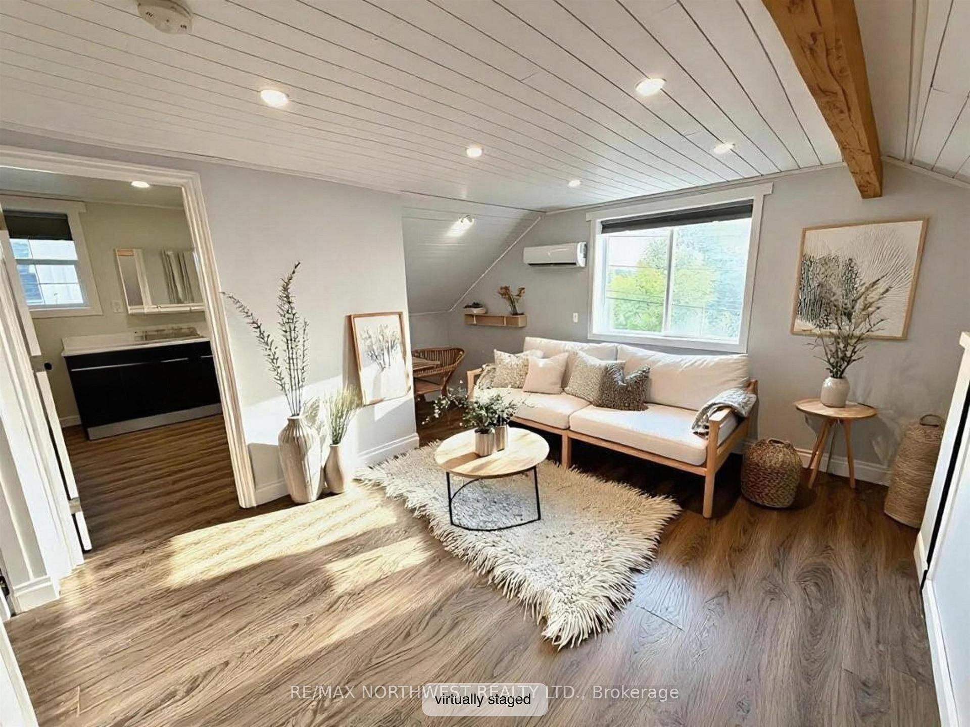 Photo 18 of 216 Wharf Street, Kenora, Keewatin — HOMEH