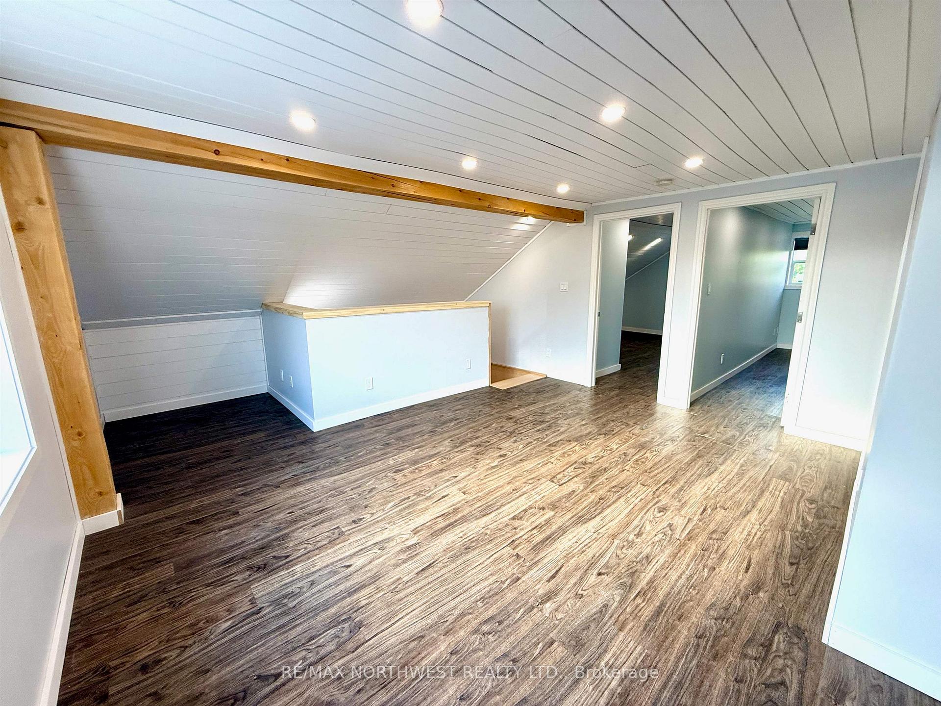 Photo 20 of 216 Wharf Street, Kenora, Keewatin — HOMEH