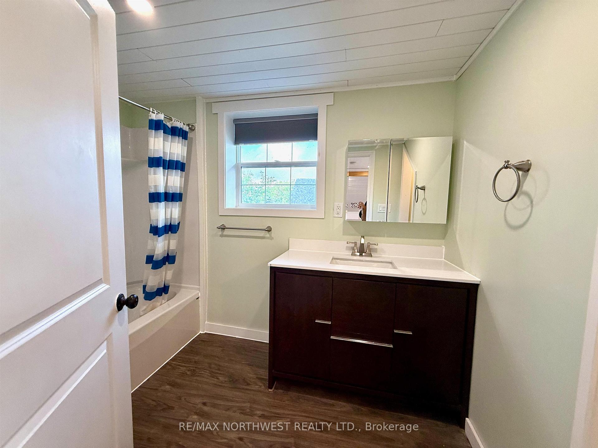 Photo 27 of 216 Wharf Street, Kenora, Keewatin — HOMEH