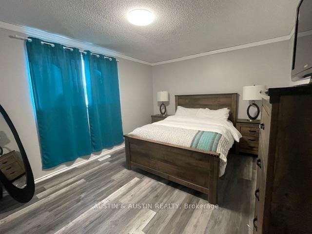 Photo 7 of 122 Wabigoon Drive, Dryden, Pronger Park — HOMEH