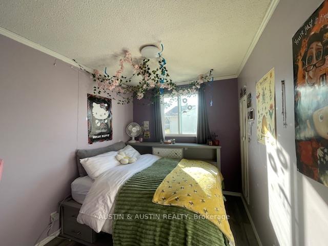 Photo 9 of 122 Wabigoon Drive, Dryden, Pronger Park — HOMEH