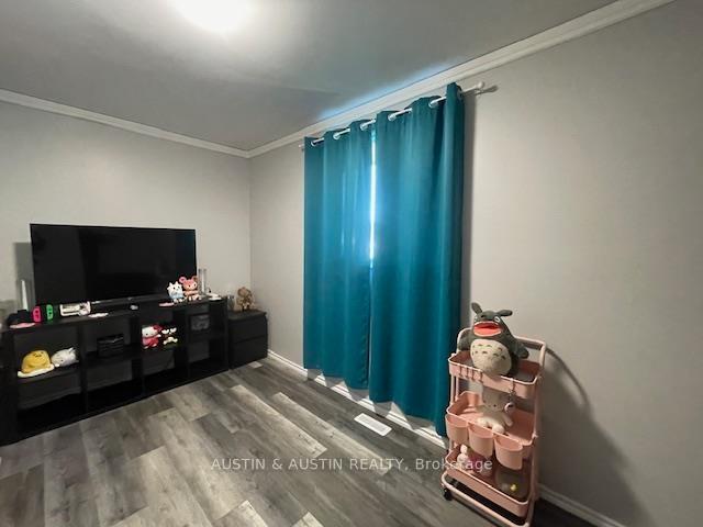 Photo 10 of 122 Wabigoon Drive, Dryden, Pronger Park — HOMEH