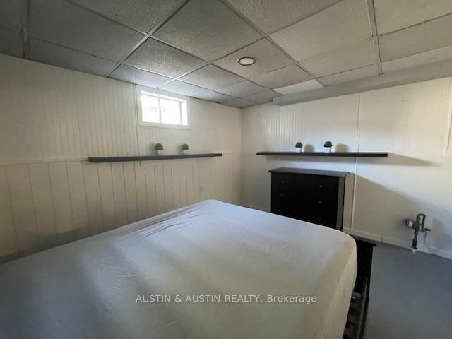 Photo 11 of 122 Wabigoon Drive, Dryden, Pronger Park — HOMEH
