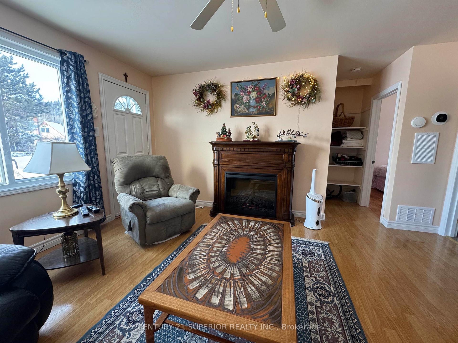Photo 7 of 21 Heron Drive, Manitouwadge — HOMEH