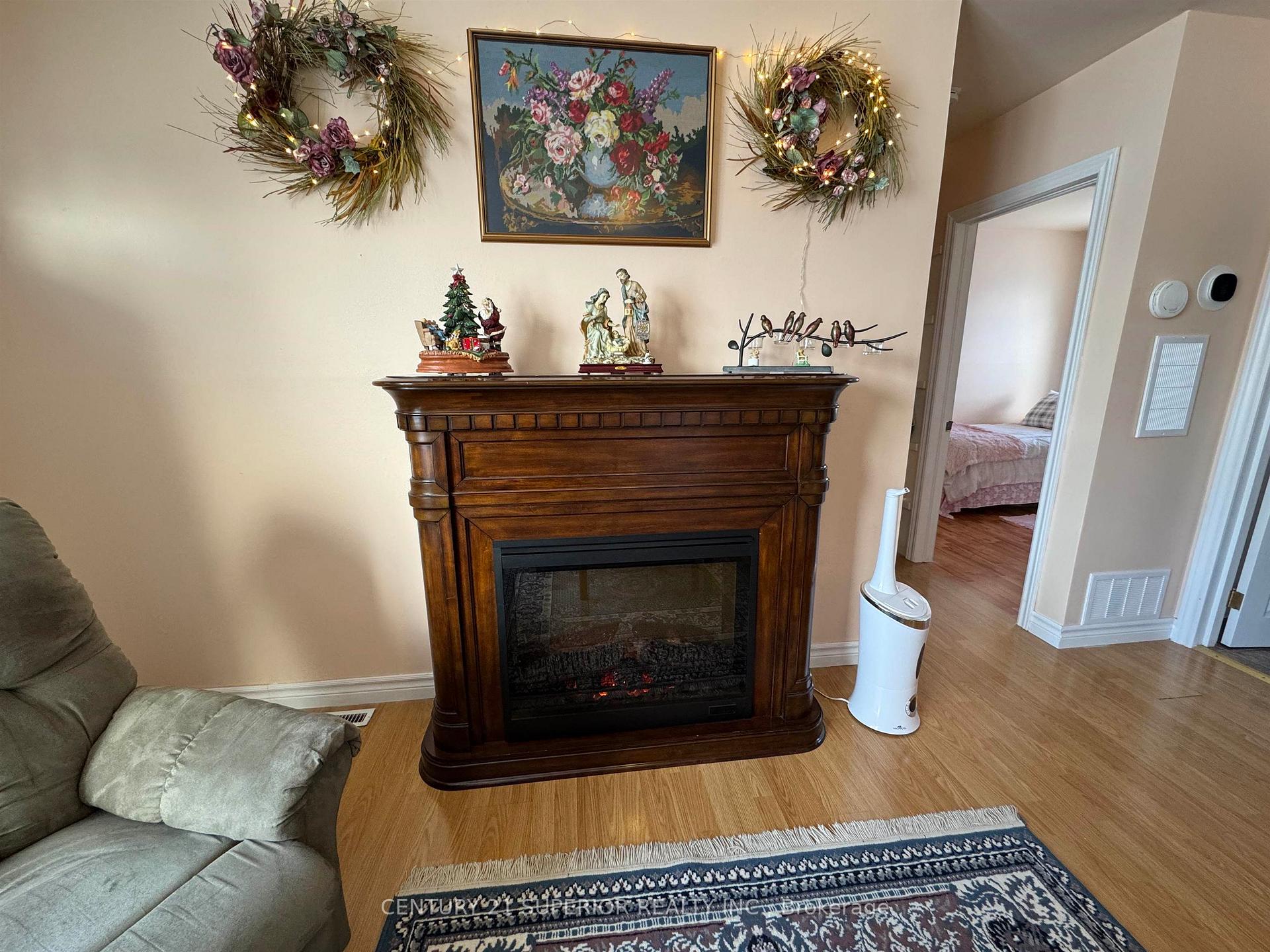 Photo 8 of 21 Heron Drive, Manitouwadge — HOMEH