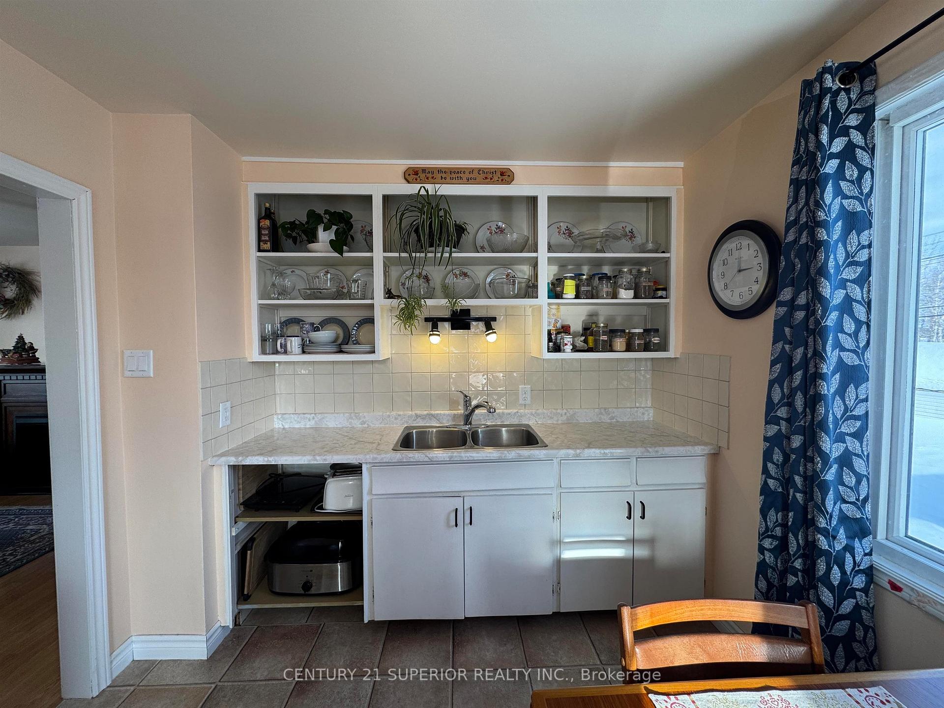 Photo 13 of 21 Heron Drive, Manitouwadge — HOMEH