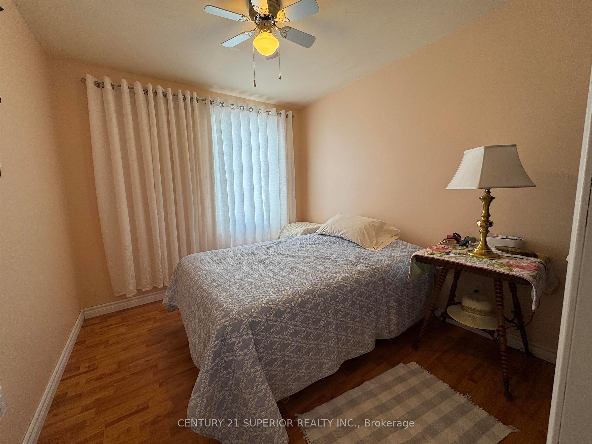 Photo 14 of 21 Heron Drive, Manitouwadge — HOMEH