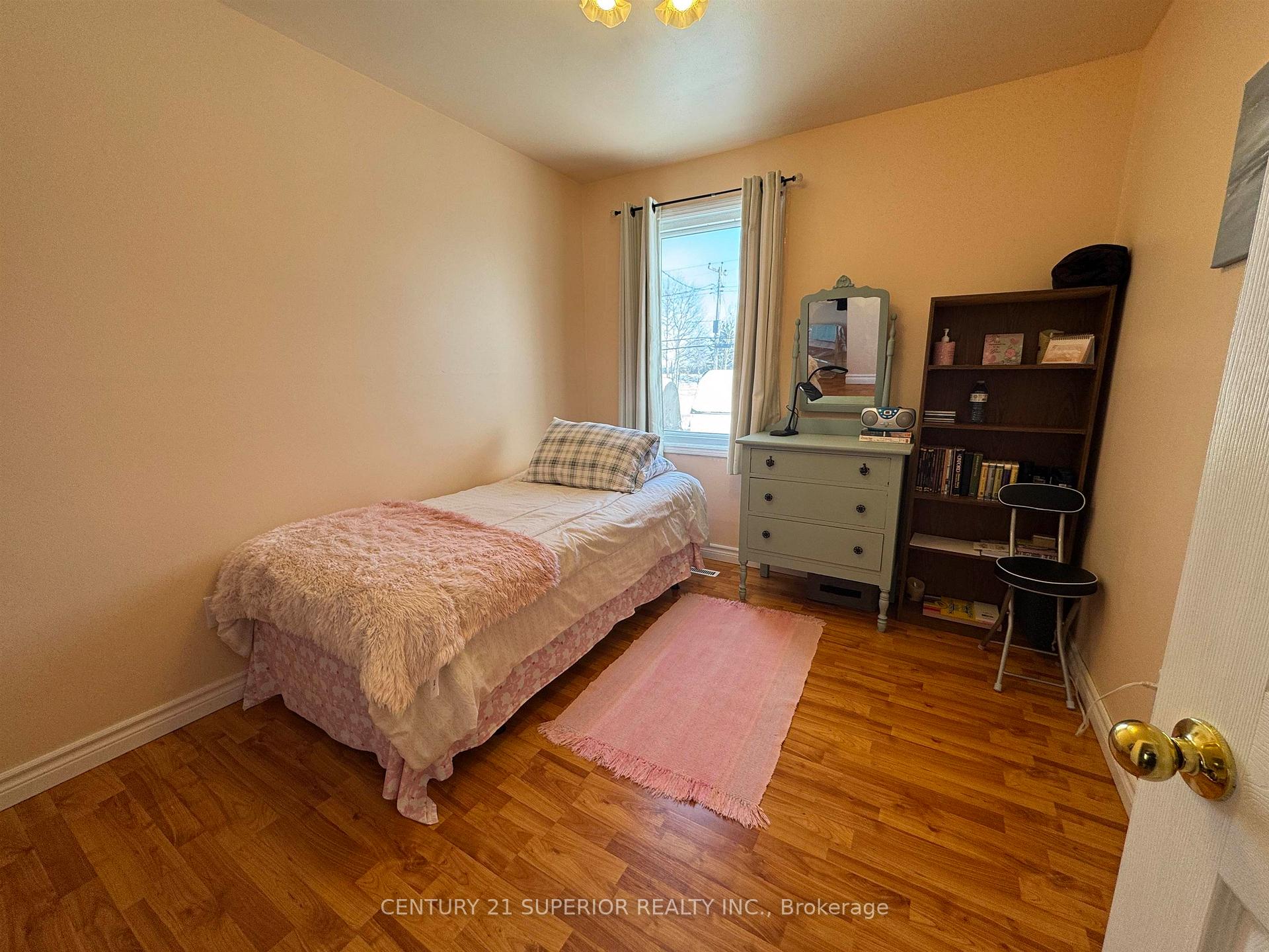 Photo 17 of 21 Heron Drive, Manitouwadge — HOMEH