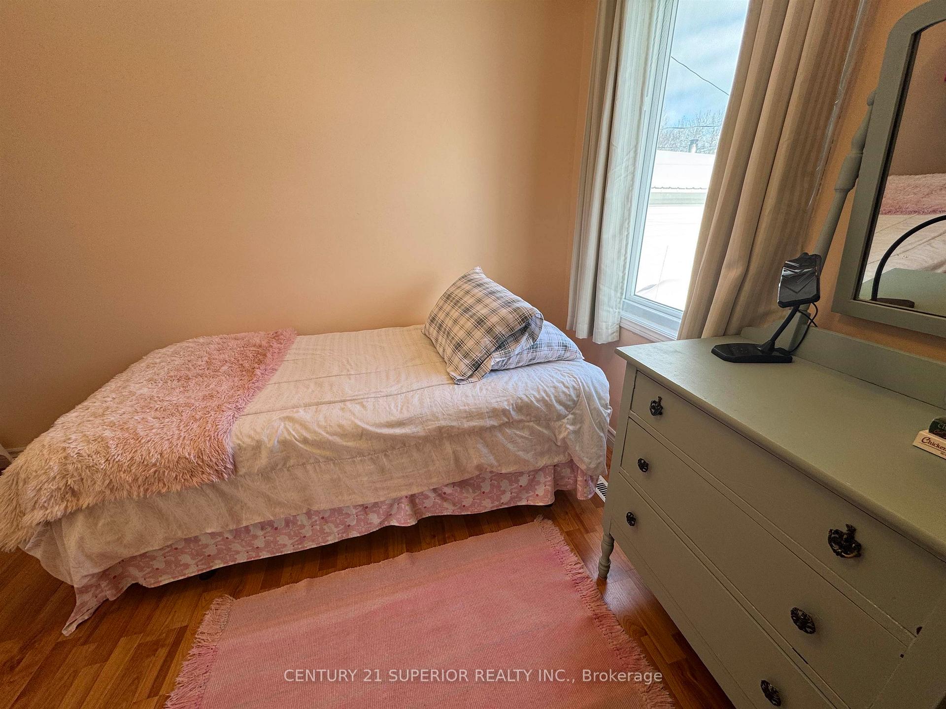Photo 18 of 21 Heron Drive, Manitouwadge — HOMEH