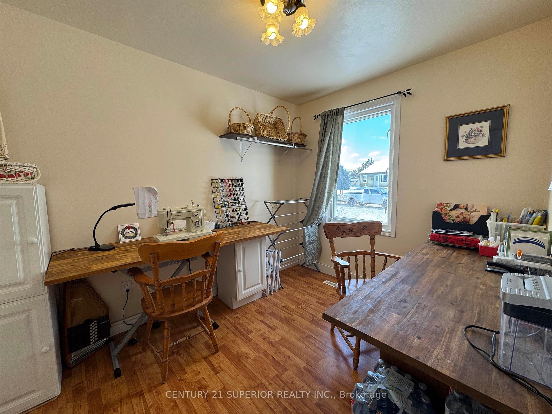 Photo 20 of 21 Heron Drive, Manitouwadge — HOMEH