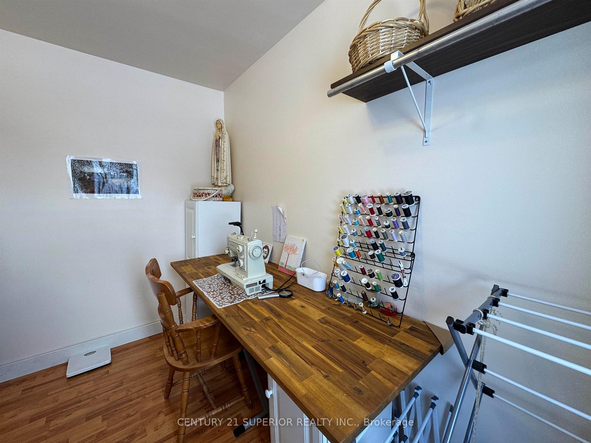 Photo 21 of 21 Heron Drive, Manitouwadge — HOMEH