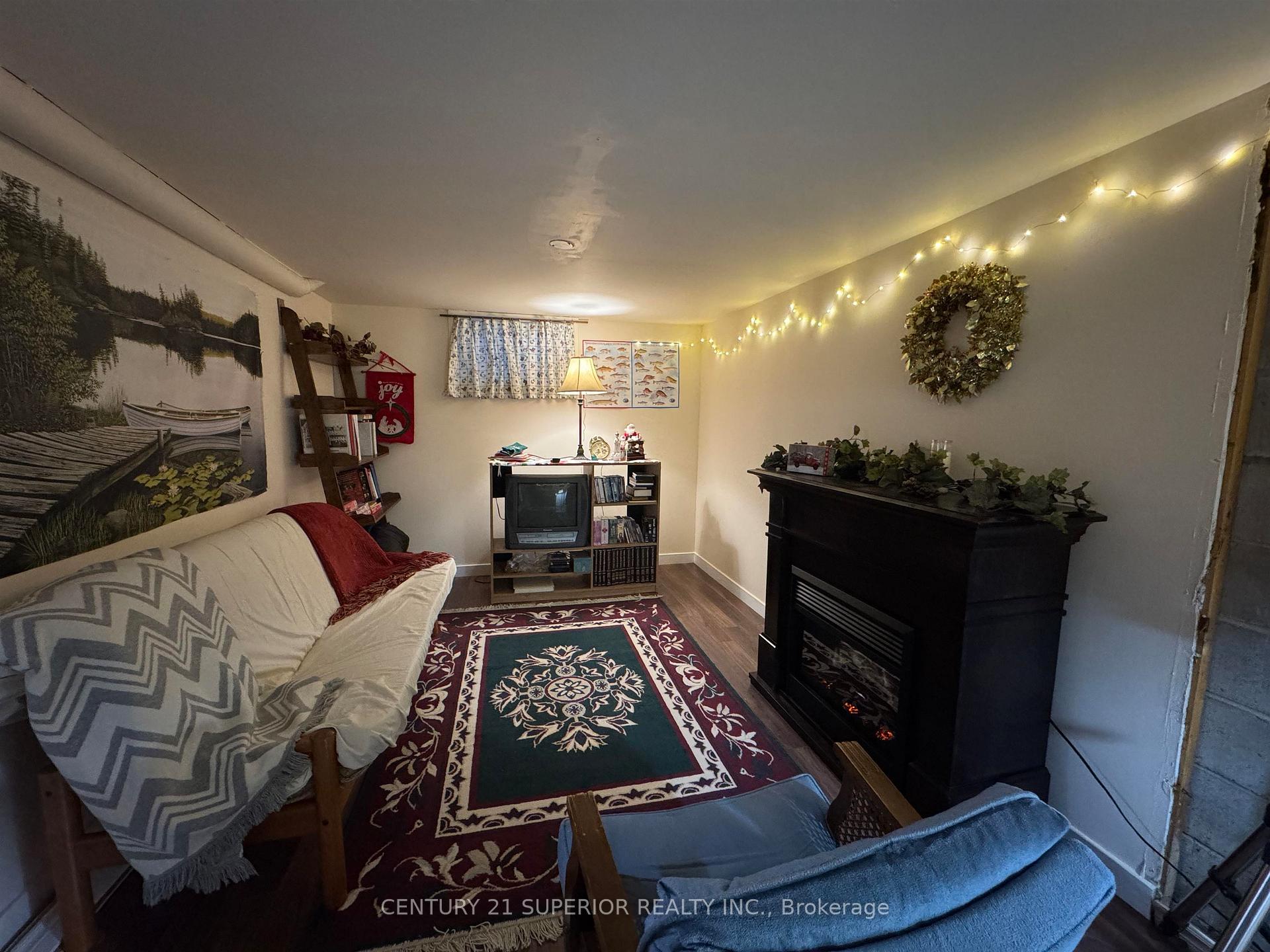 Photo 23 of 21 Heron Drive, Manitouwadge — HOMEH