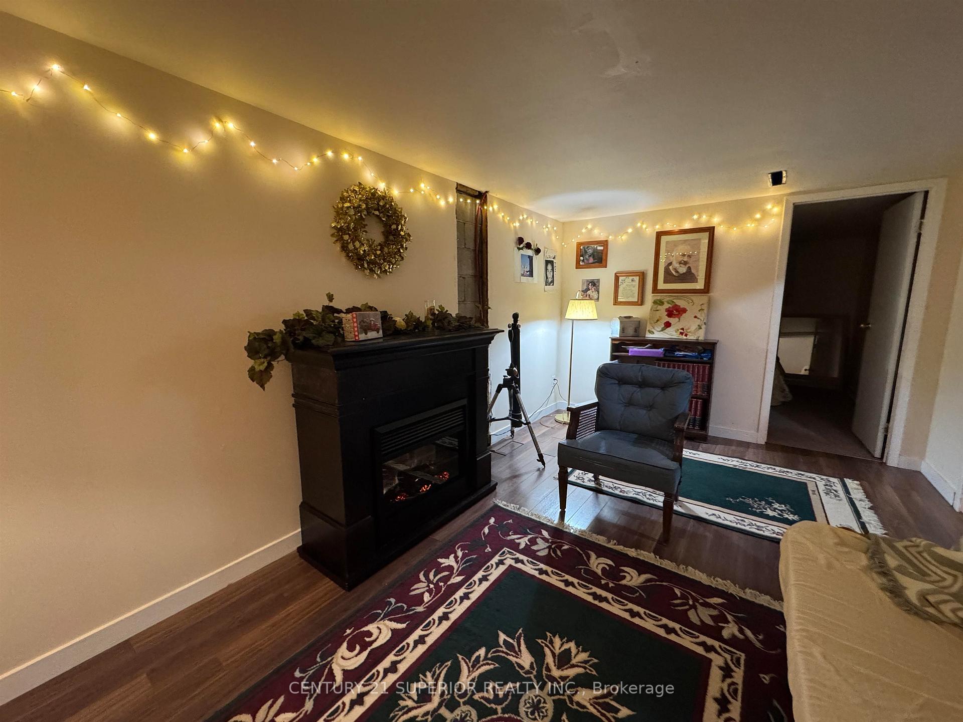 Photo 24 of 21 Heron Drive, Manitouwadge — HOMEH