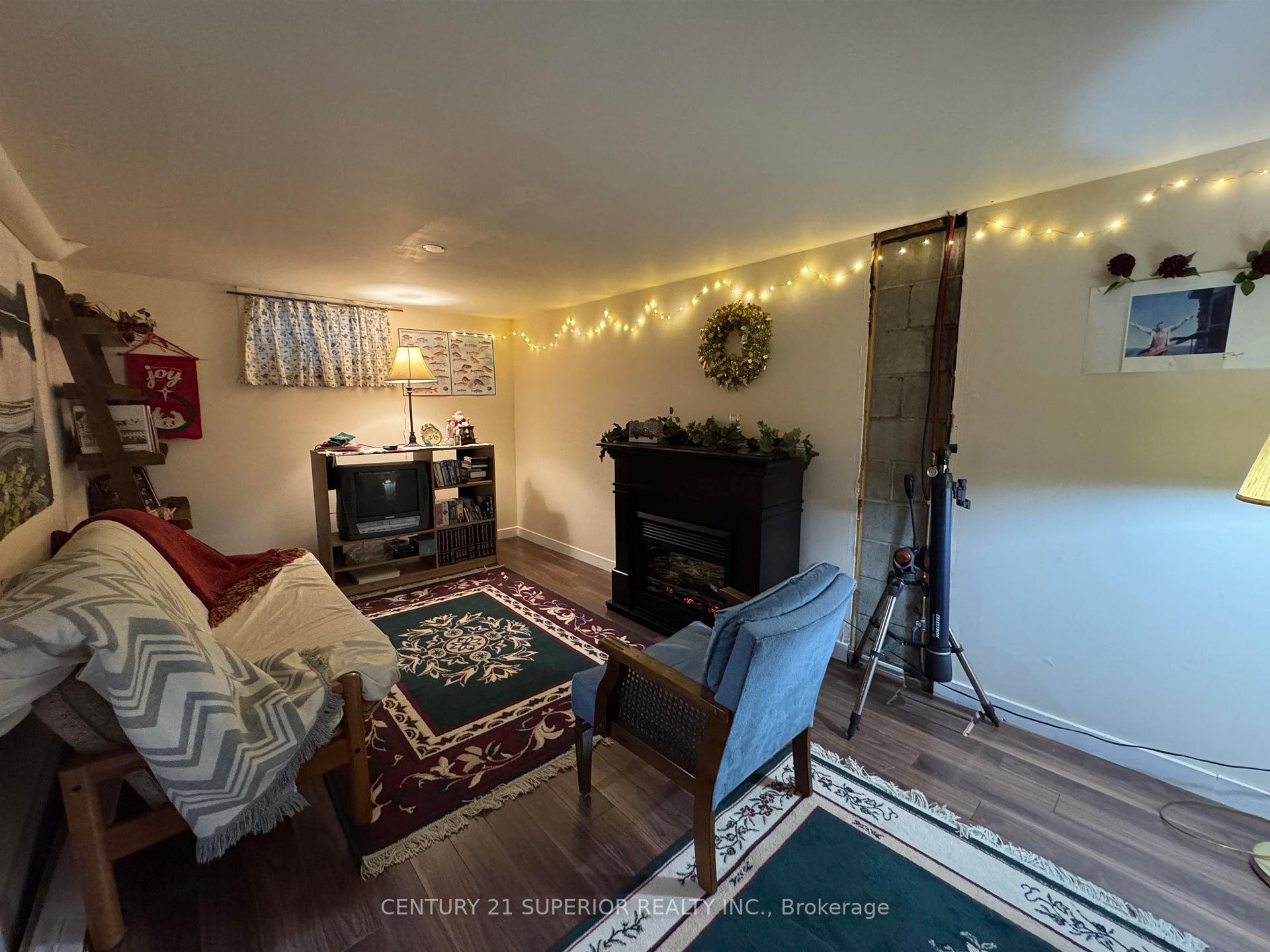 Photo 26 of 21 Heron Drive, Manitouwadge — HOMEH