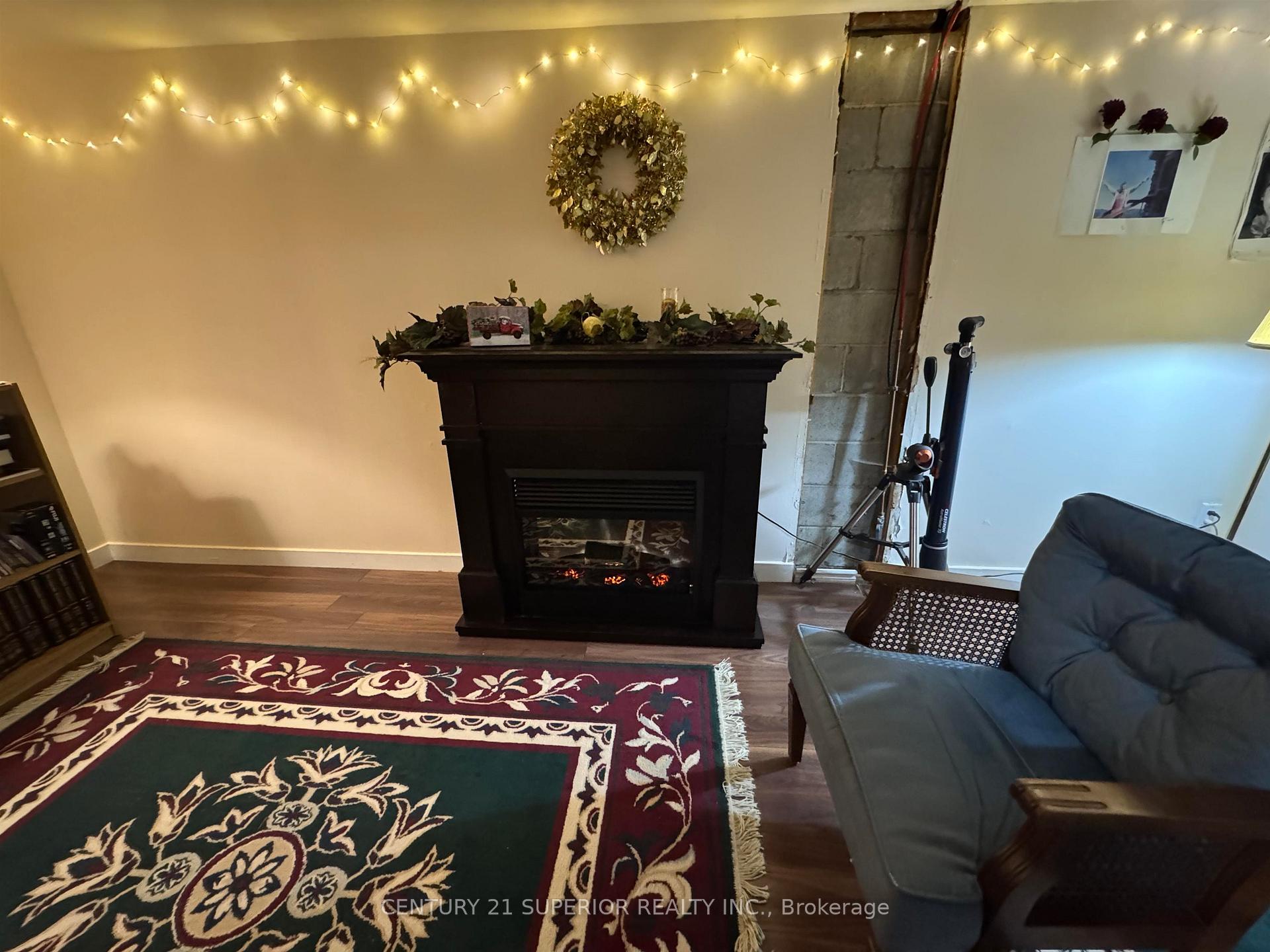 Photo 27 of 21 Heron Drive, Manitouwadge — HOMEH