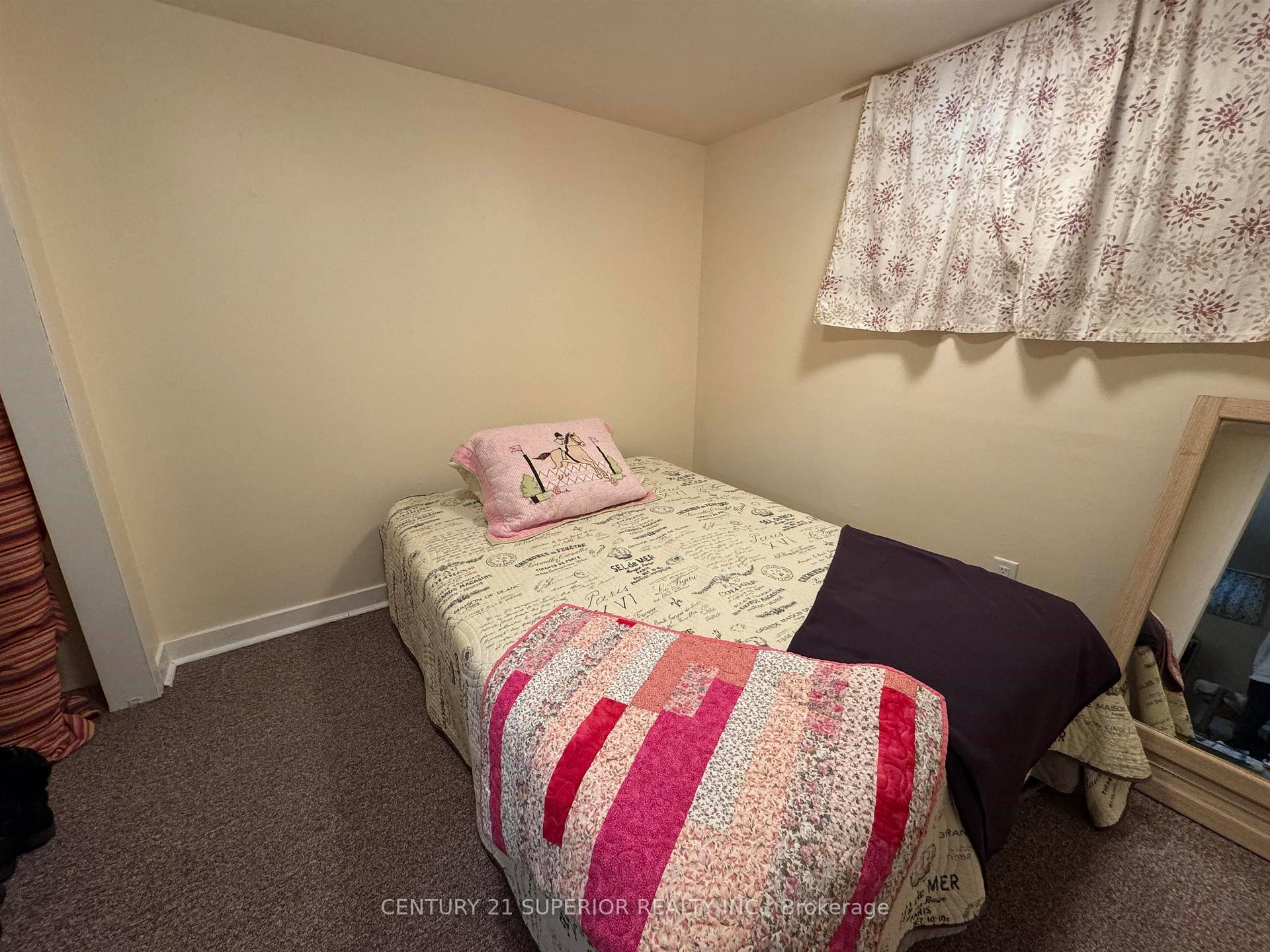 Photo 30 of 21 Heron Drive, Manitouwadge — HOMEH