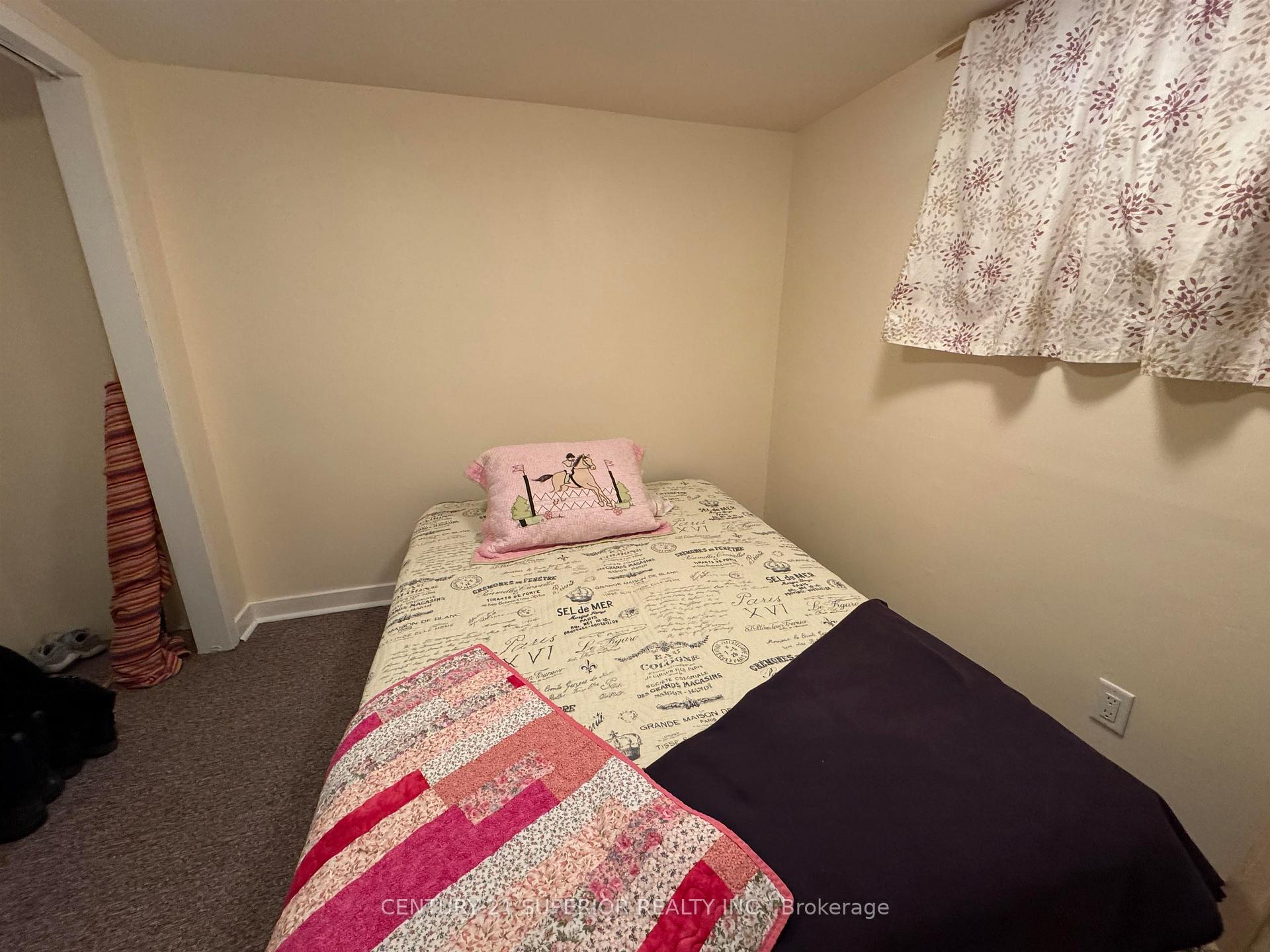 Photo 31 of 21 Heron Drive, Manitouwadge — HOMEH