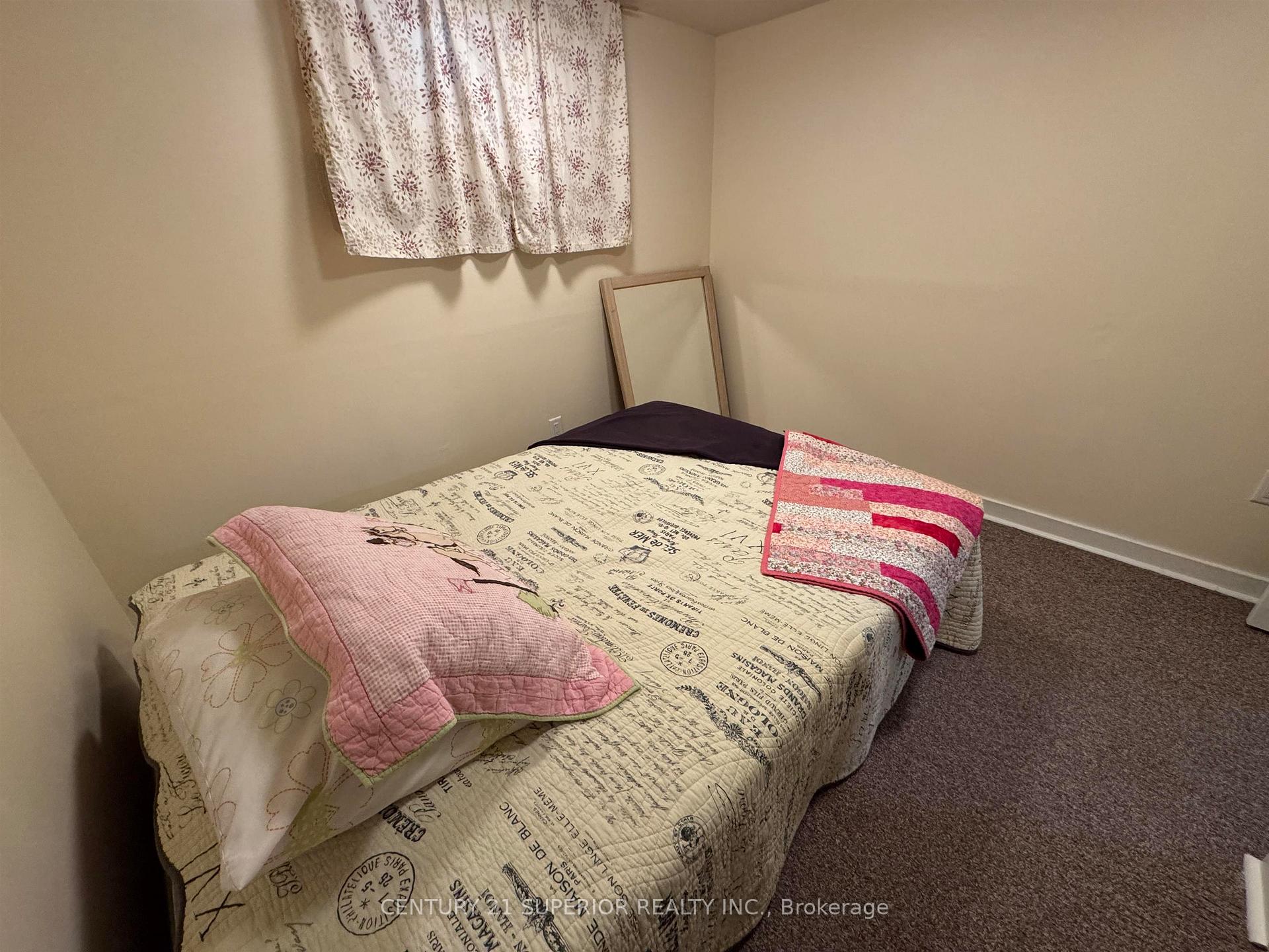 Photo 32 of 21 Heron Drive, Manitouwadge — HOMEH